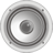 c2c062910ed.mp3