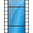 32004013p1.mpeg