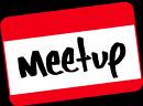 What's going on at our Meetup.com site  Link: Discussion Meet up Group